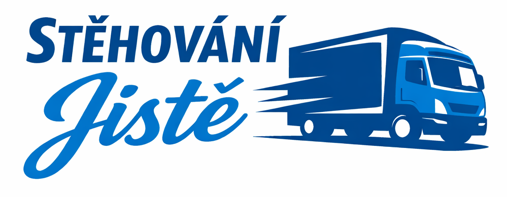 stehovanijiste.cz